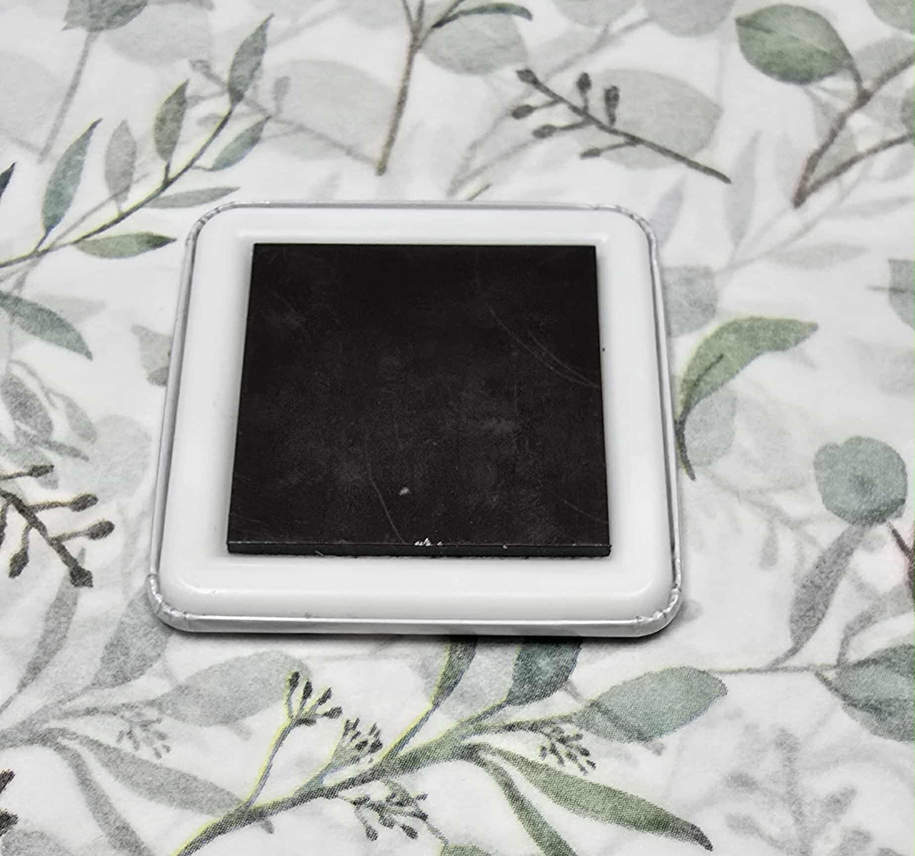 Personalised Photo Magnets – Set of 3 (5x5cm)