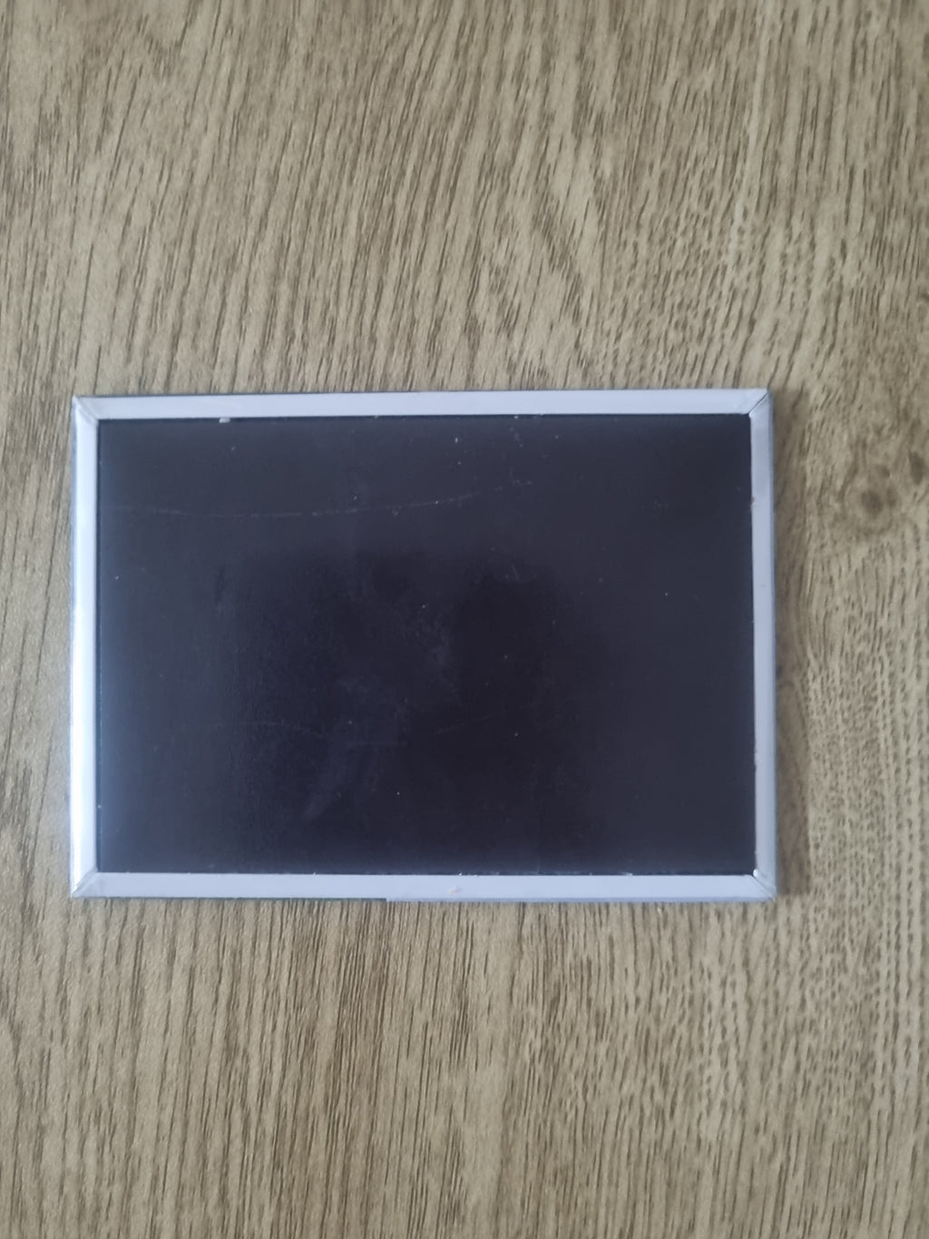 Personalised Photo Magnets – Set of 4 (9x6.5 cm)